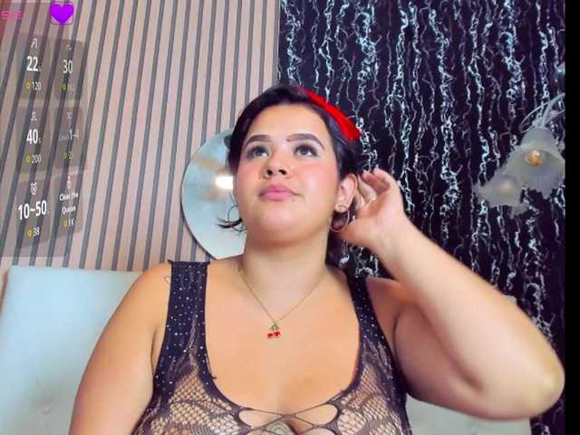 DanniWonder
