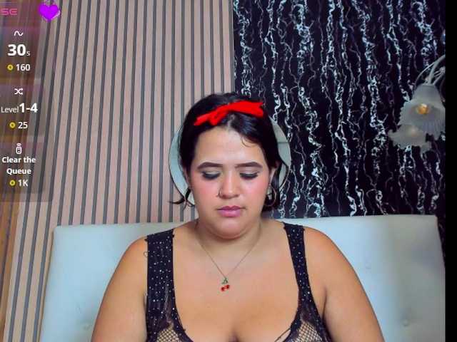 DanniWonder