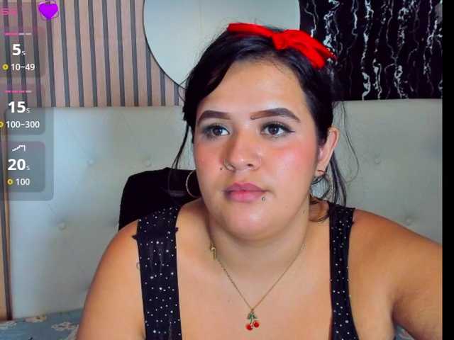 DanniWonder