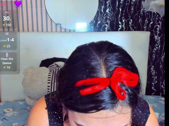 DanniWonder