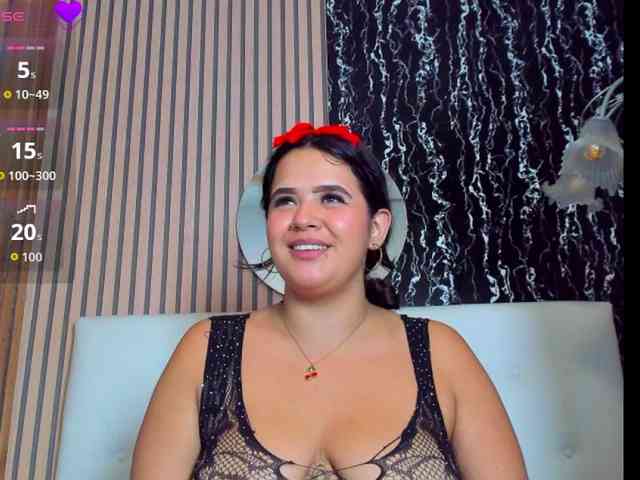 DanniWonder