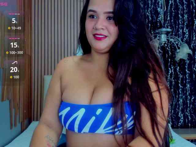 DanniWonder