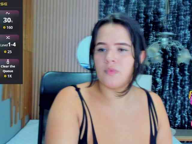 DanniWonder