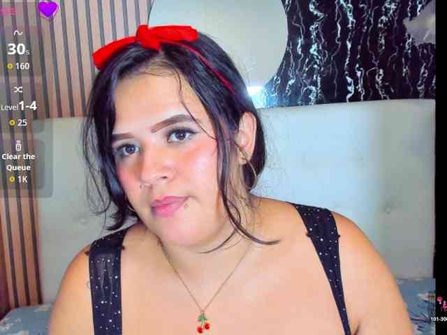 DanniWonder