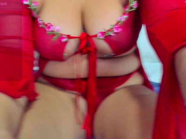 DanniWonder