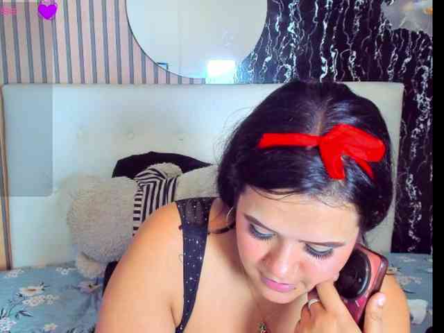 DanniWonder