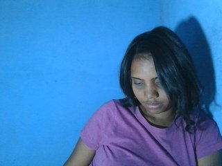 SweetElissa1