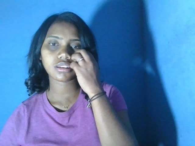 SweetElissa1