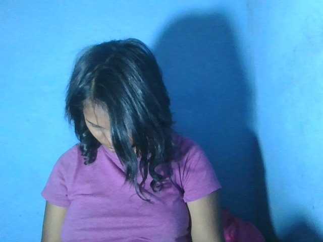 SweetElissa1