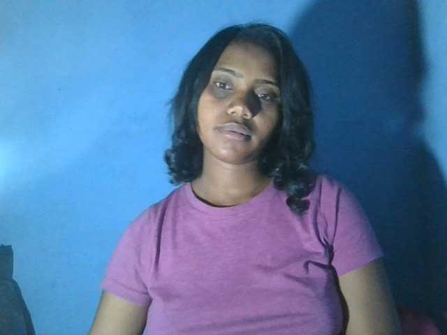 SweetElissa1