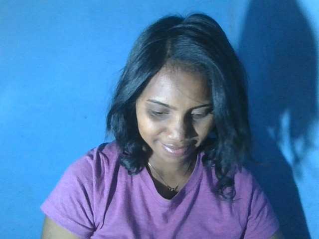 SweetElissa1