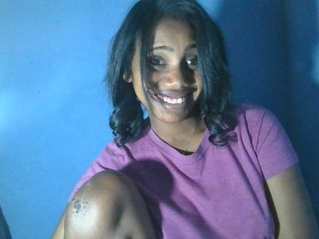 SweetElissa1