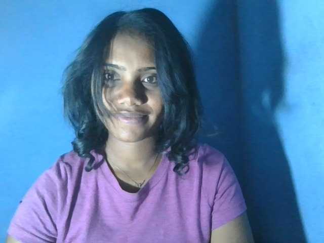 SweetElissa1