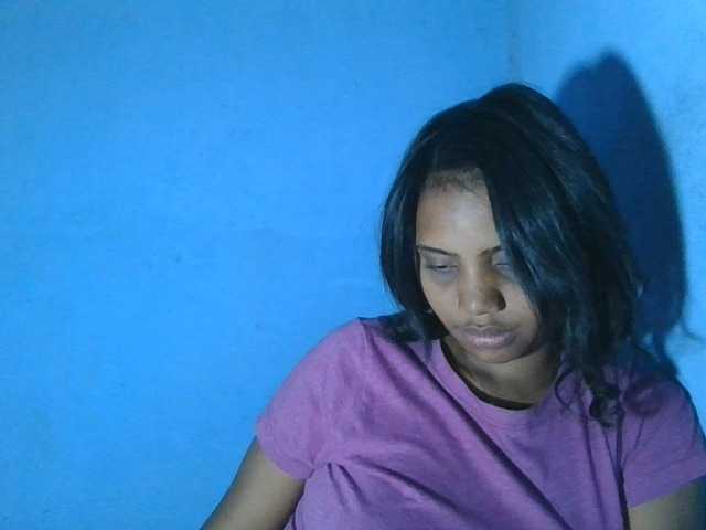 SweetElissa1