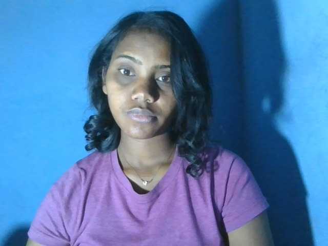 SweetElissa1
