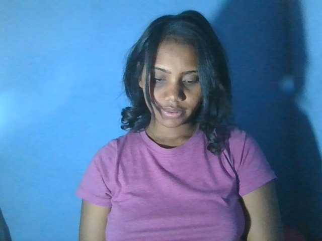 SweetElissa1