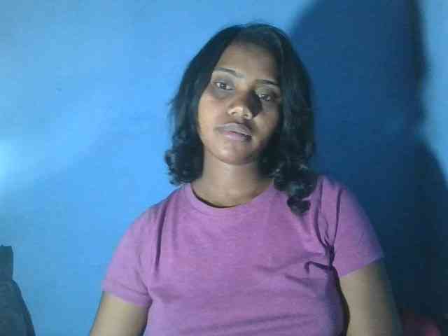 SweetElissa1 SweetElissa1