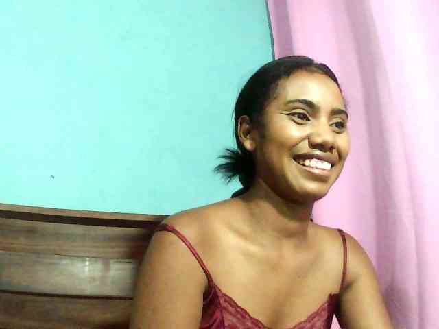 SweetElissa1