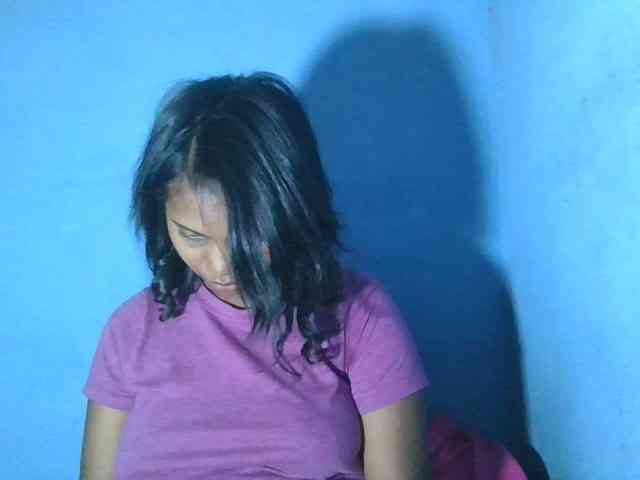 SweetElissa1 Live Webcam on BongaCams