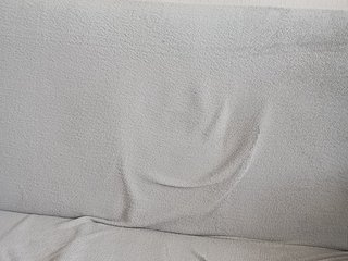 AnyaSweet Porn Show