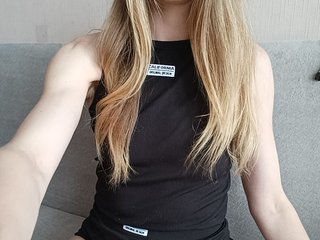 AnyaSweet