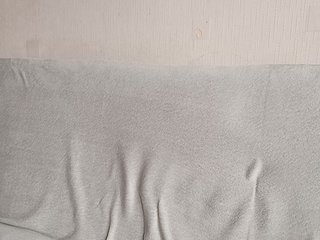AnyaSweet Porn Show