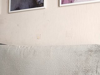 AnyaSweet Porn Show