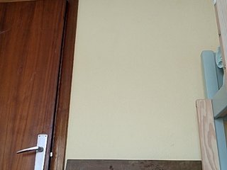 AnyaSweet Porn Show