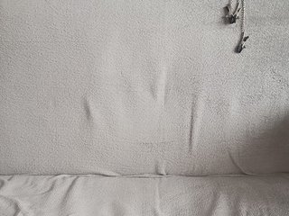 AnyaSweet Porn Show