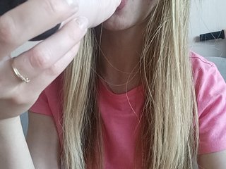 AnyaSweet