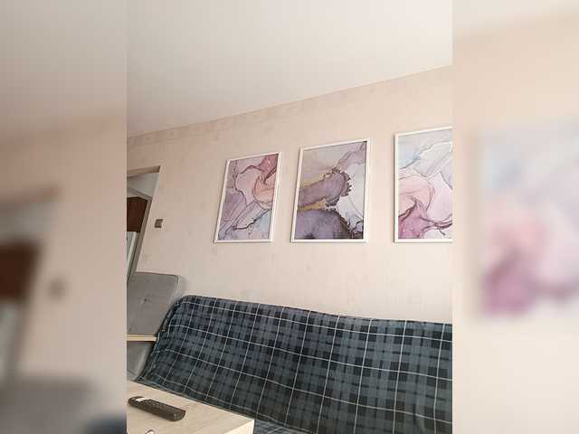 AnyaSweet18