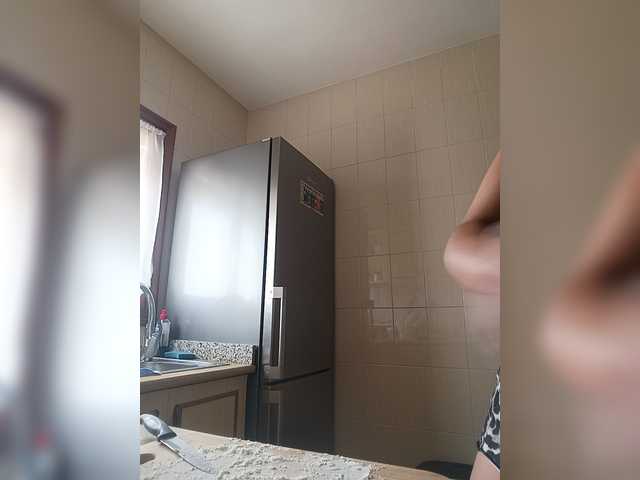 anyasweet18 live sex