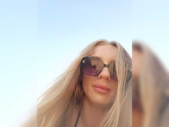 AnyaSweet18