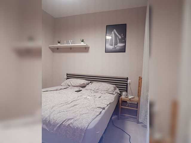 AnyaSweet18