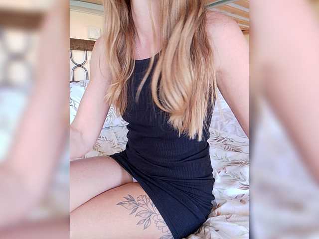 AnyaSweet