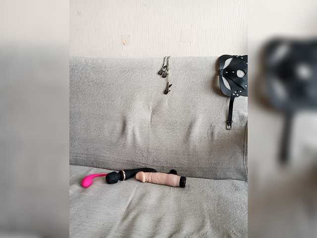 AnyaSweet18