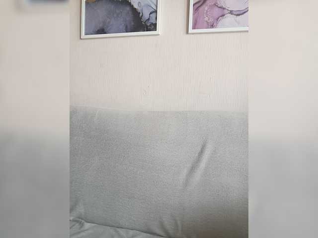 AnyaSweet18