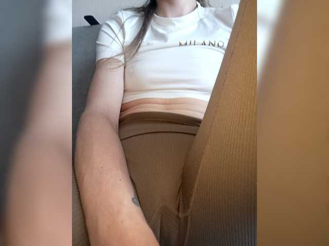 AnyaSweet18's BongaCams show and profile