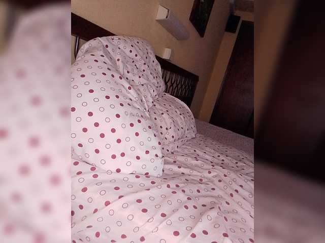 AnyaSweet