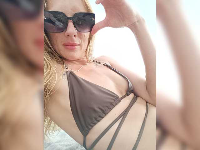 AnyaSweet18