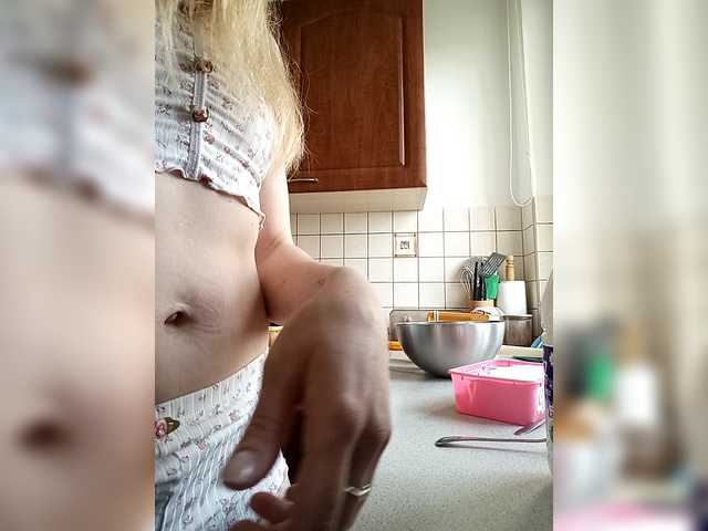 AnyaSweet18
