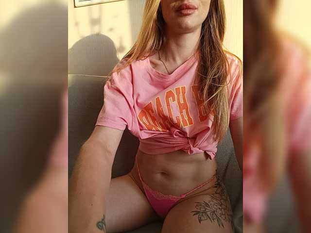AnyaSweet18