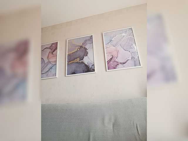 AnyaSweet18