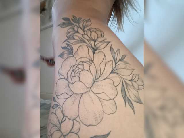 AnyaSweet18