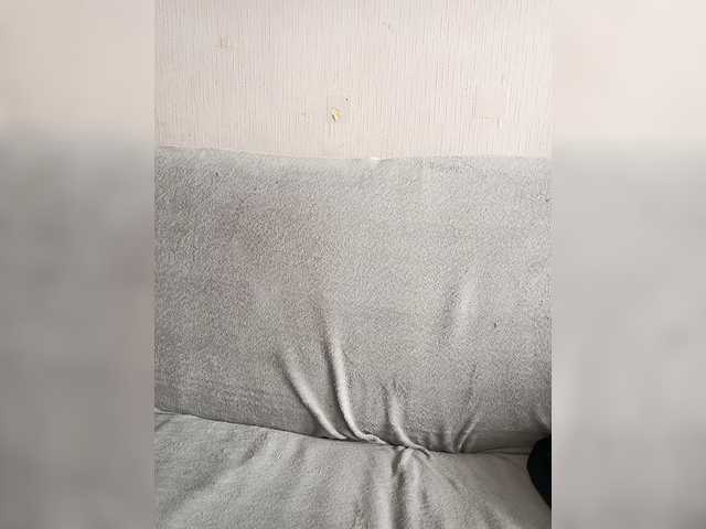 AnyaSweet18
