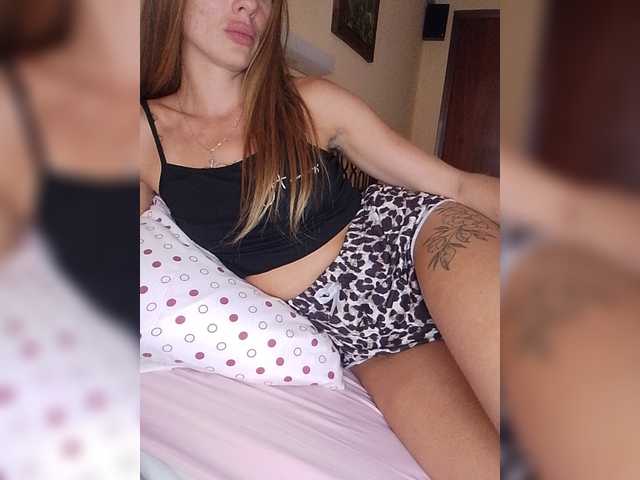 AnyaSweet18