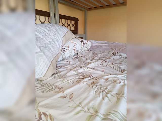 Anyasweet live cam