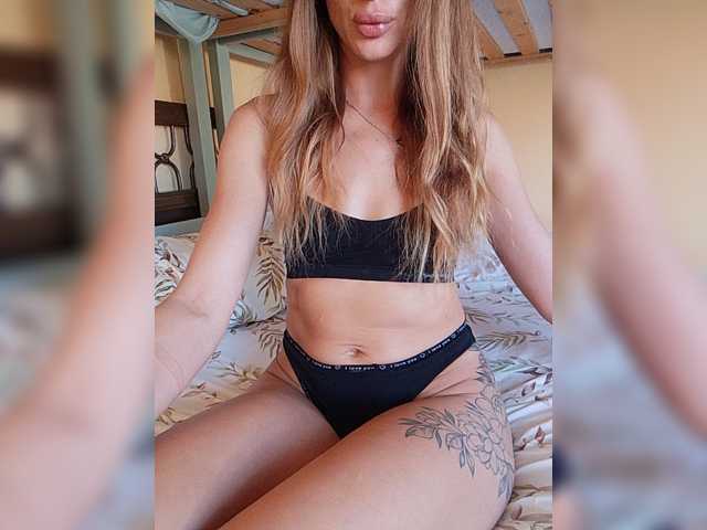 AnyaSweet