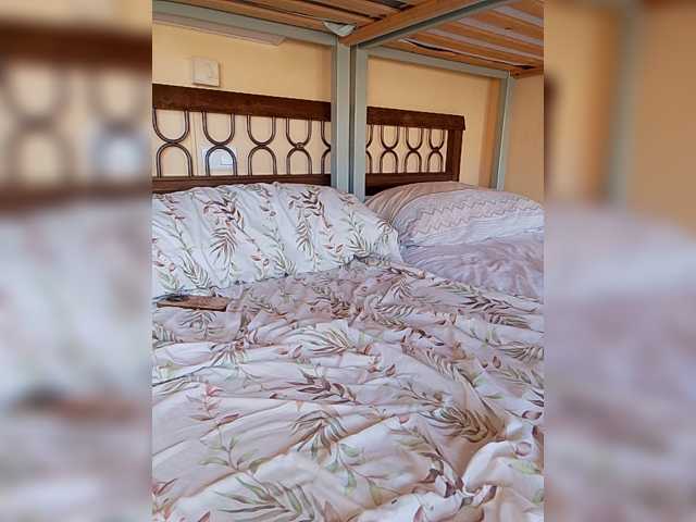 AnyaSweet