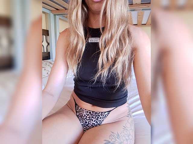AnyaSweet18